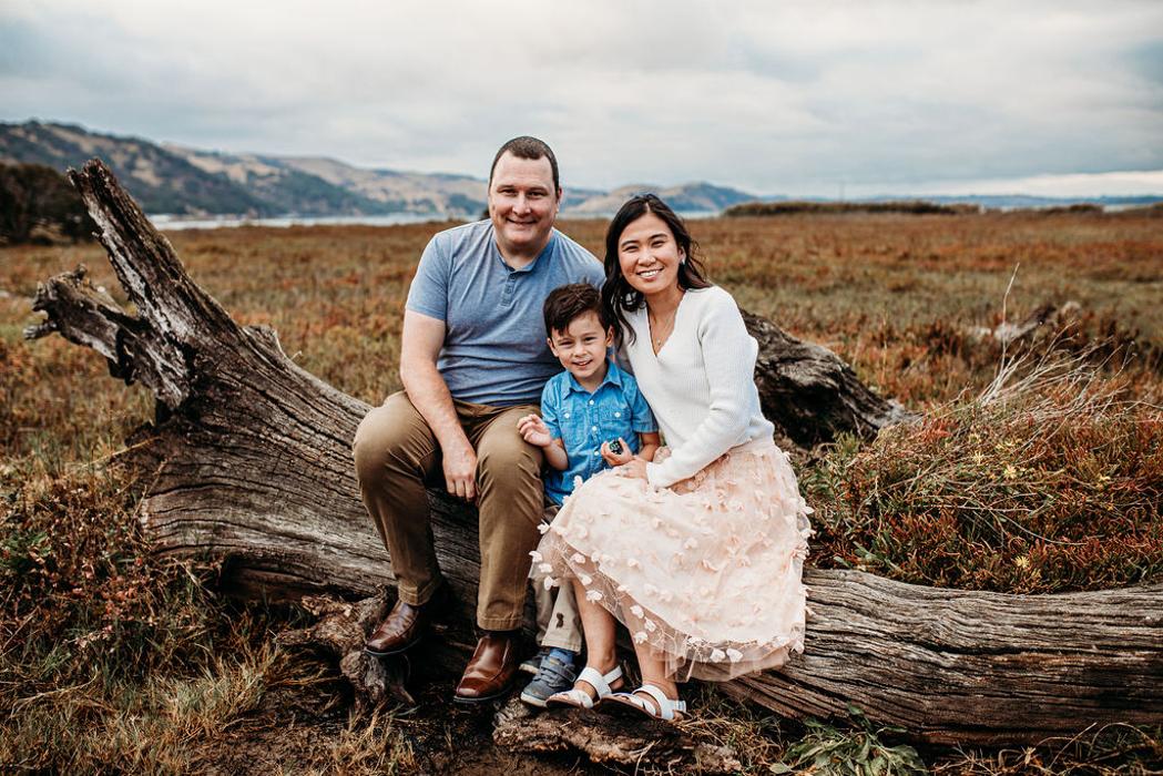 Sarah Jordan Photography Image