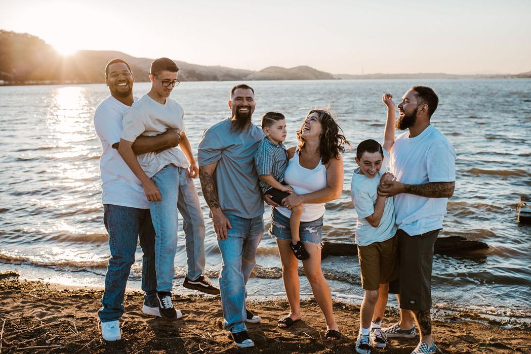 Sarah Jordan Photography Image