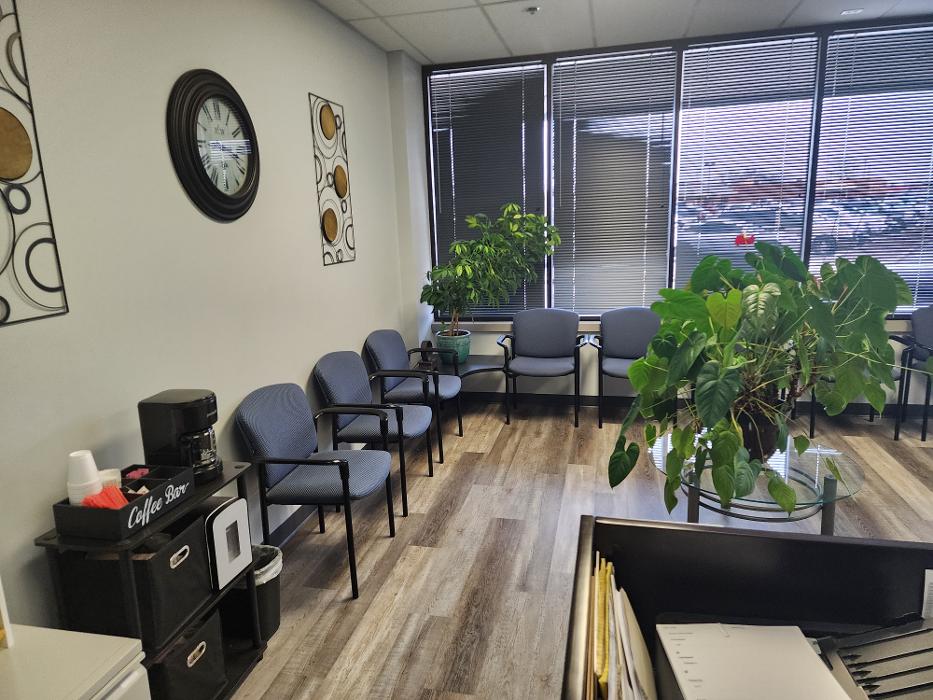 Southwestern Hearing Centers Image