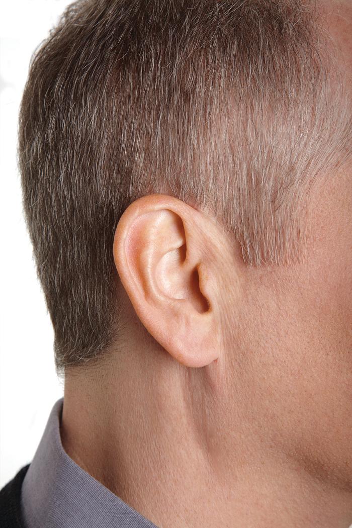 Southwestern Hearing Centers - Nixa, MO