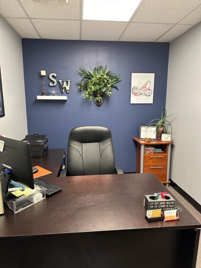 Southwestern Hearing Centers Image