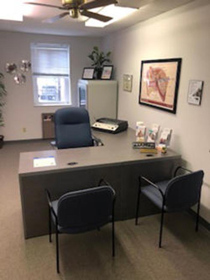 Southwestern Hearing Centers Image