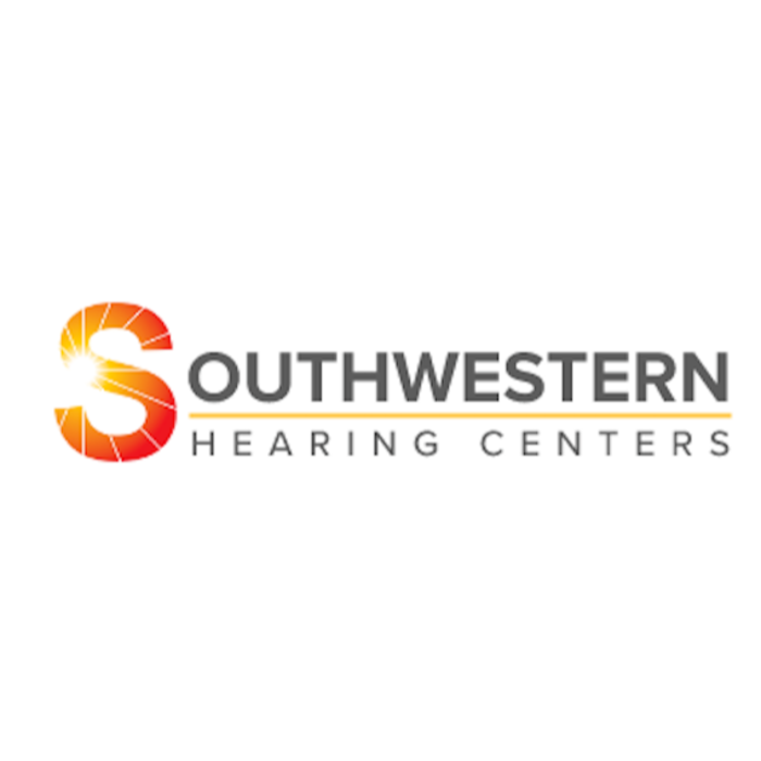 Southwestern Hearing Centers Image