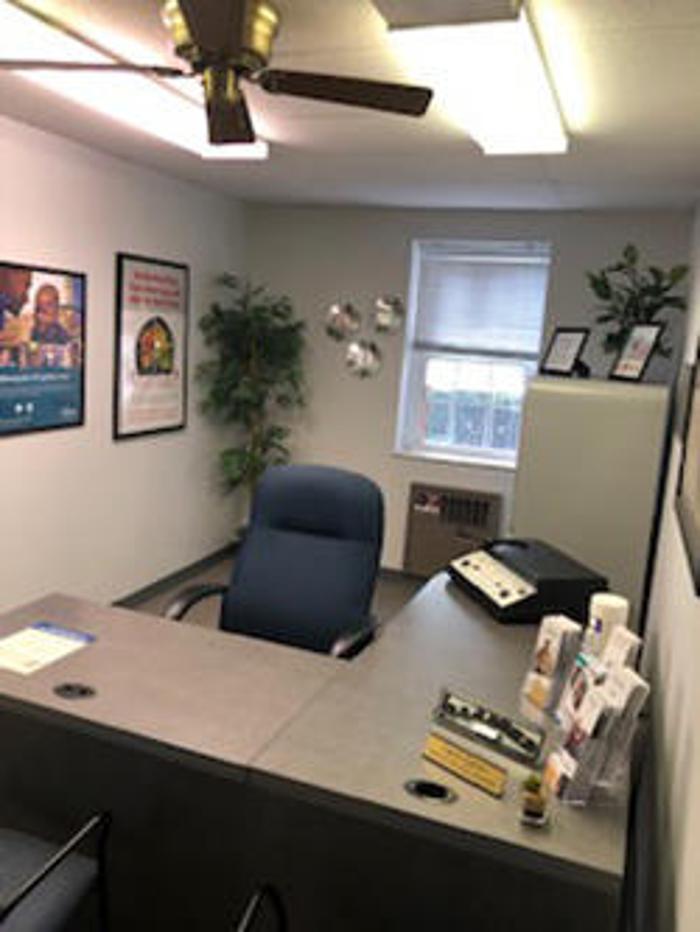 Southwestern Hearing Centers Image