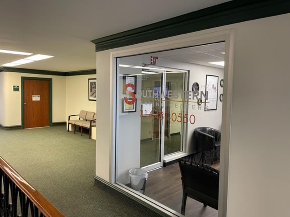 Southwestern Hearing Centers Image