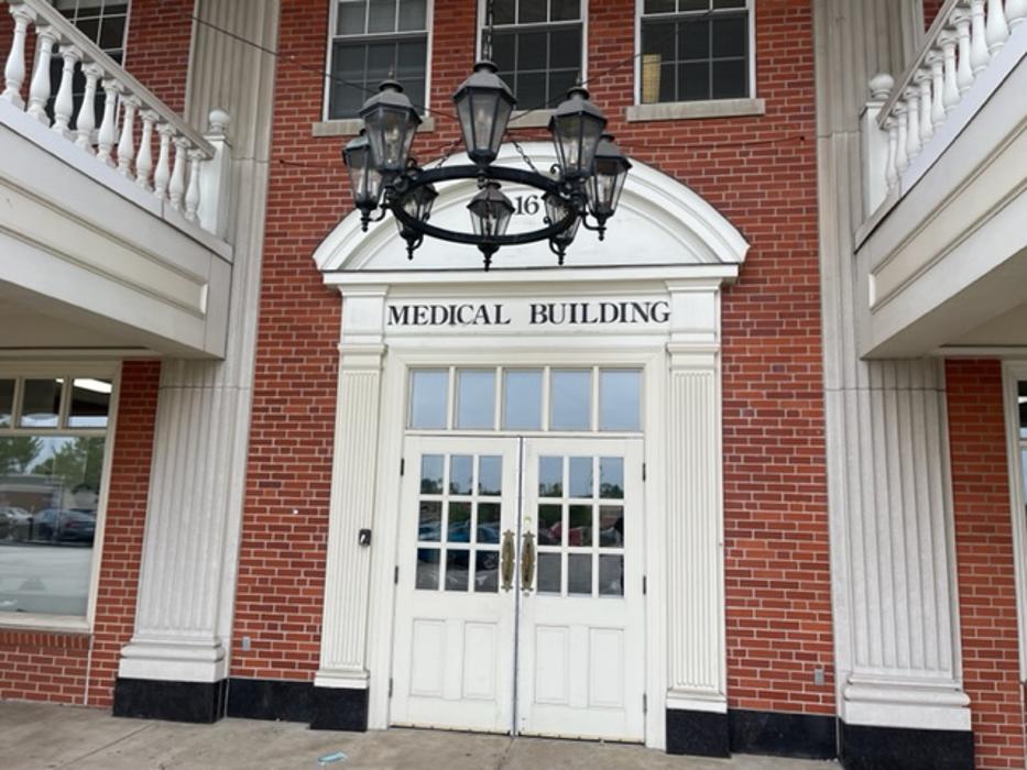 Southwestern Hearing Centers Image