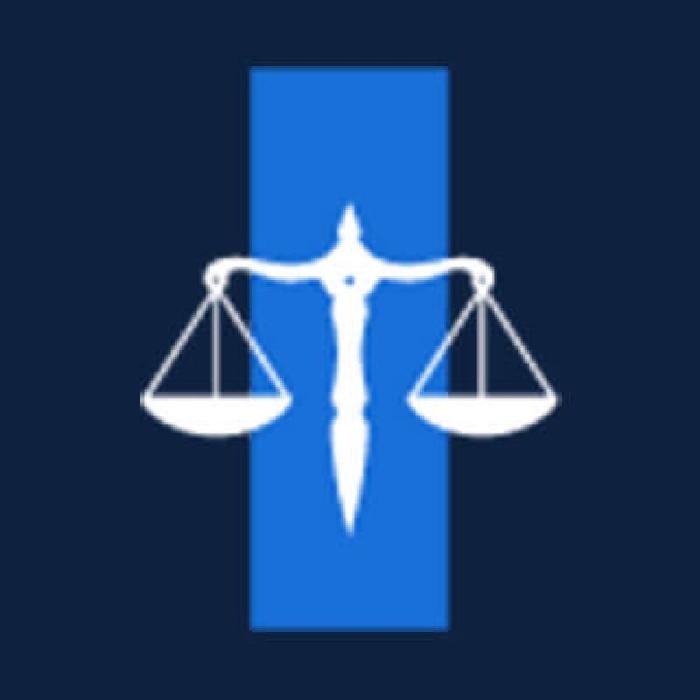 Fotopoulos Law Office Image