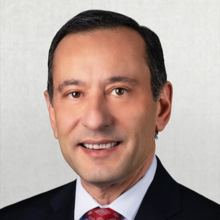 Fotopoulos Law Office Logo