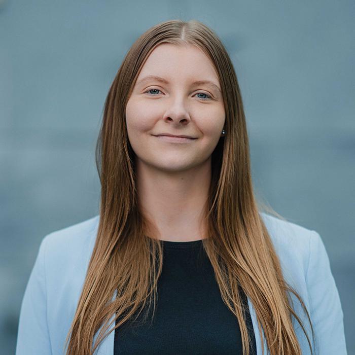 VR Immobilien GmbH, Burghausen, Robert-Koch-Straße in Burghausen