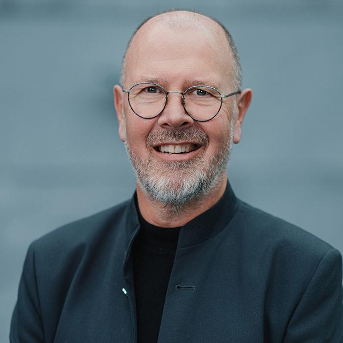 VR Immobilien GmbH, Mühldorf, Stadtplatz in Mühldorf am Inn