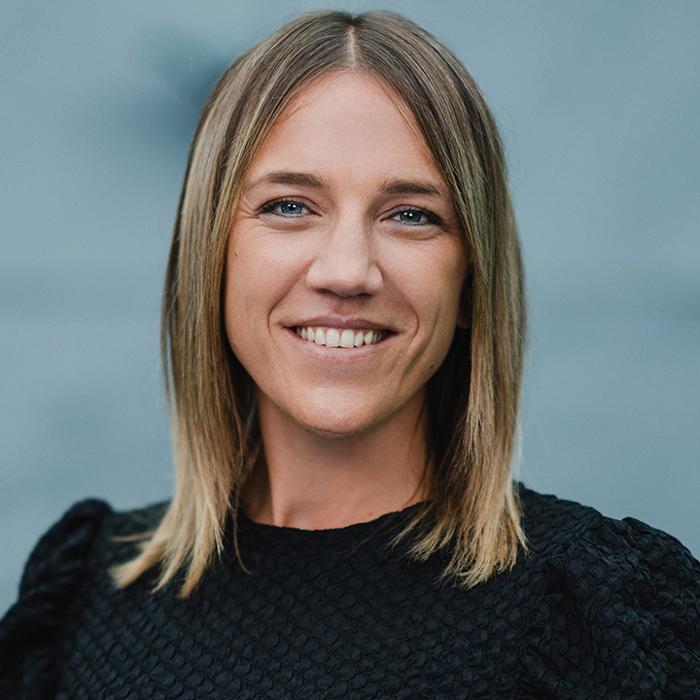 VR Immobilien GmbH, Traunreut, Rathausplatz in Traunreut