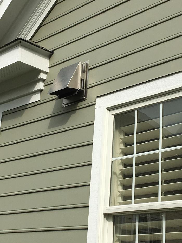 Valley Air Conditioning & Heating - Simsbury, CT