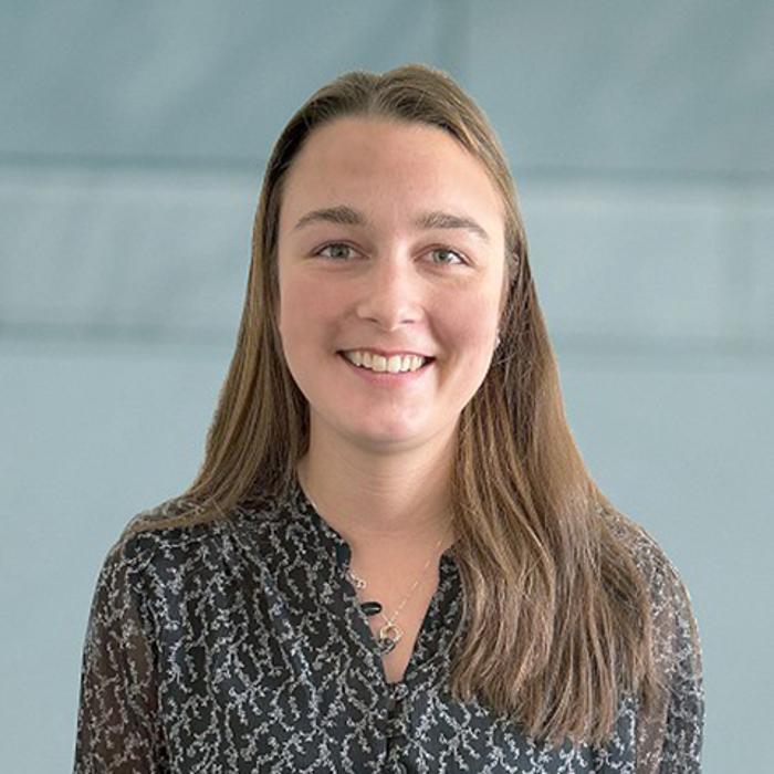 VR Immobilien GmbH, Waldkraiburg, Prager Straße in Waldkraiburg