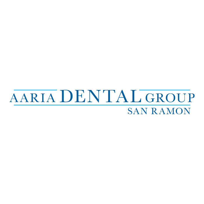 Aaria Dental Group