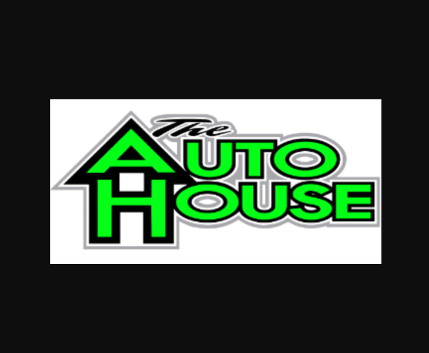 The Auto House - McKees Rocks, PA