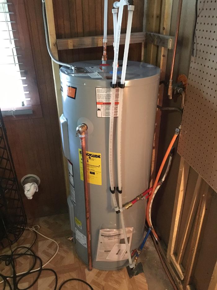 Swanzey Oil - Swanzey, NH