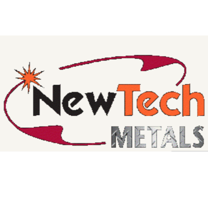 New Tech Metals