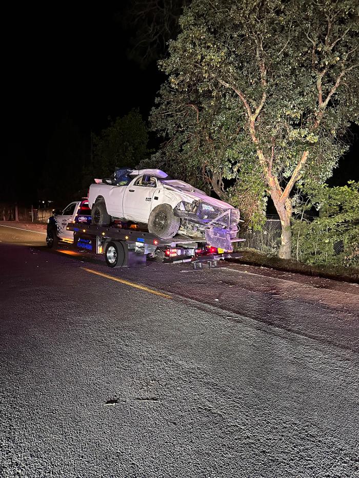 3 Boys Classic Towing & Auto Sales - Grants Pass, OR