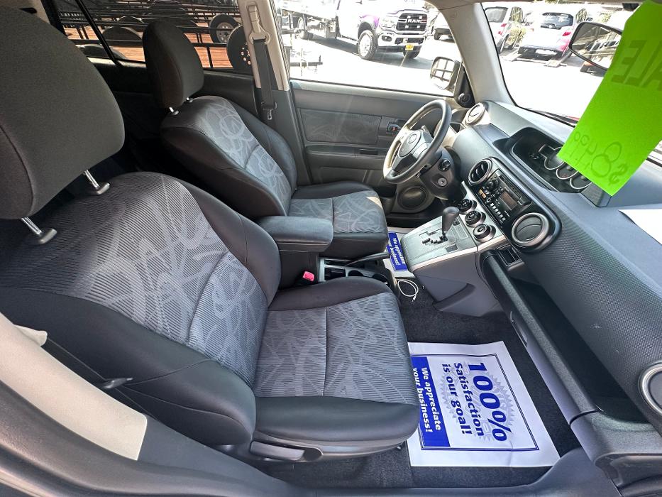 3 Boys Classic Towing & Auto Sales - Grants Pass, OR