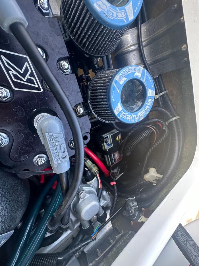 3 Boys Classic Towing & Auto Sales - Grants Pass, OR