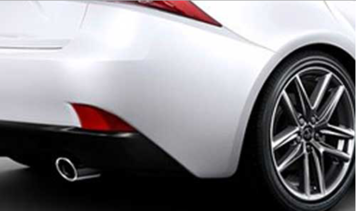 3 Boys Classic Towing & Auto Sales - Grants Pass, OR