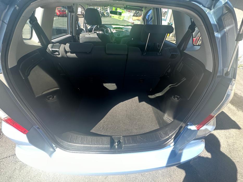 3 Boys Classic Towing & Auto Sales - Grants Pass, OR