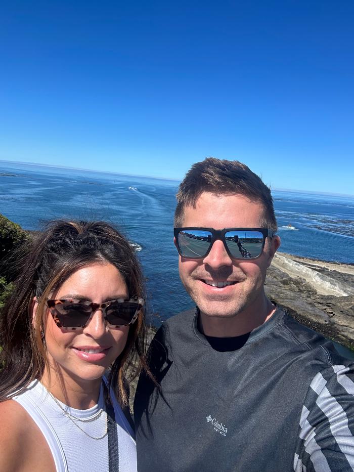 3 Boys Classic Towing & Auto Sales - Grants Pass, OR