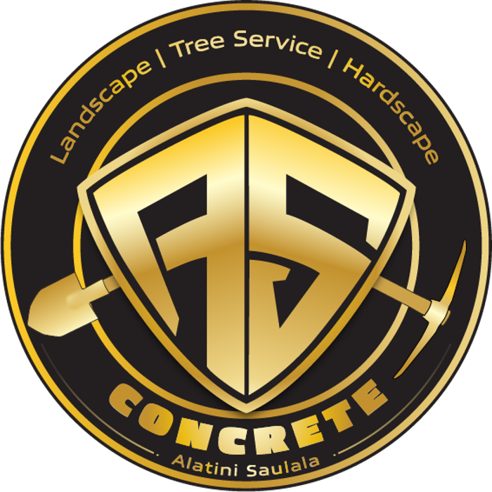 A S Concrete - Morgan Hill, CA