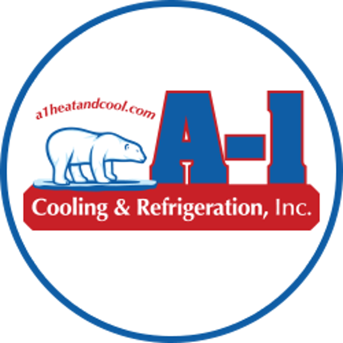 A-1 Cooling & Refrigeration, Inc. - Winchester, VA