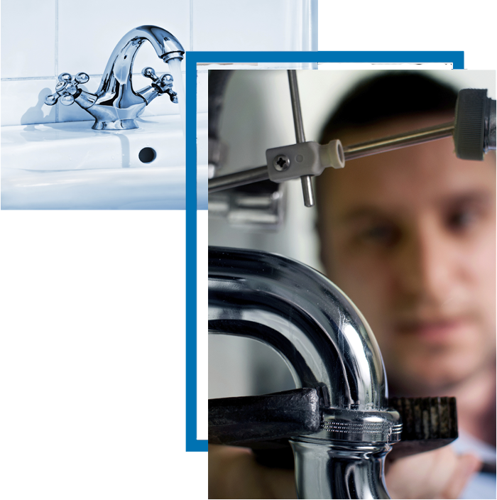 Advanced Installations Plumbing & Heating LLC Image