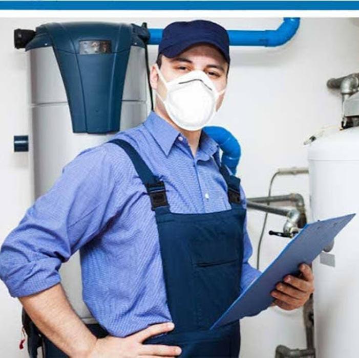 Advanced Installations Plumbing & Heating LLC Image