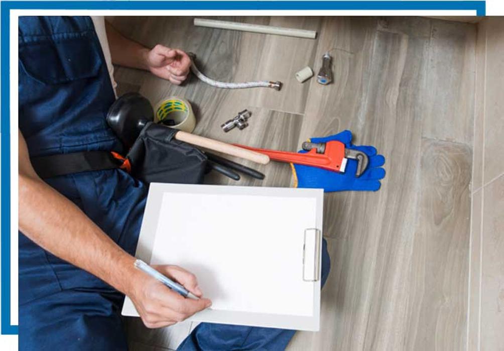 Advanced Installations Plumbing & Heating LLC Image