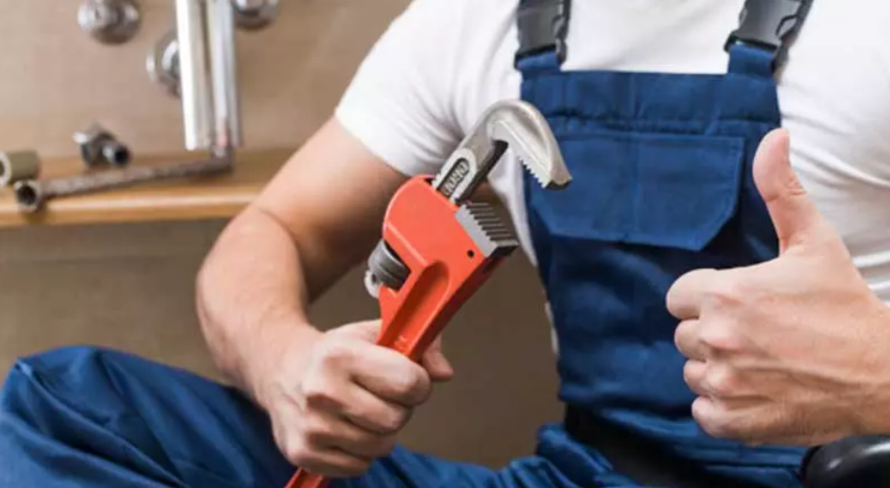 Advanced Installations Plumbing & Heating LLC Image
