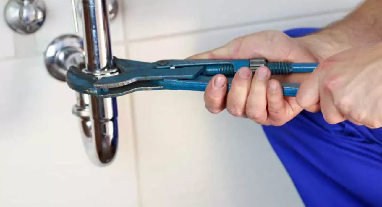 Advanced Installations Plumbing & Heating LLC Image
