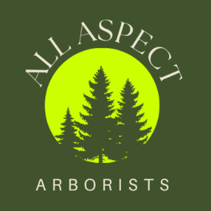 All Aspect Arborist LLC