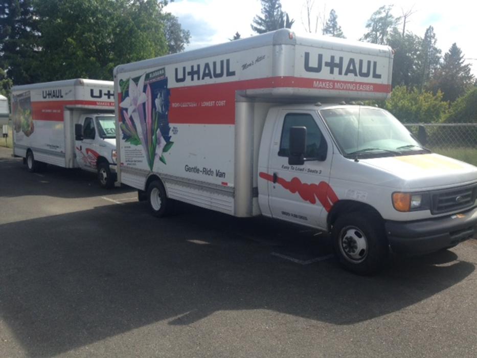 All Star 24 HR Towing LLC Logo