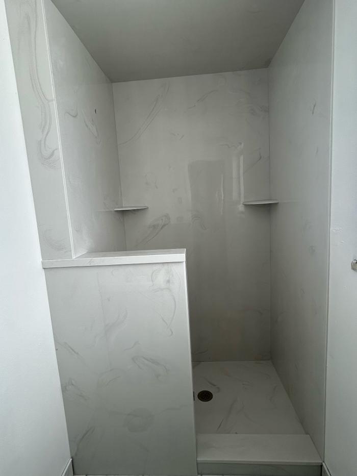 ARA Construction - Pocatello, ID