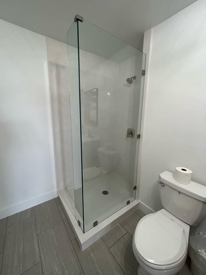 ARA Construction - Pocatello, ID