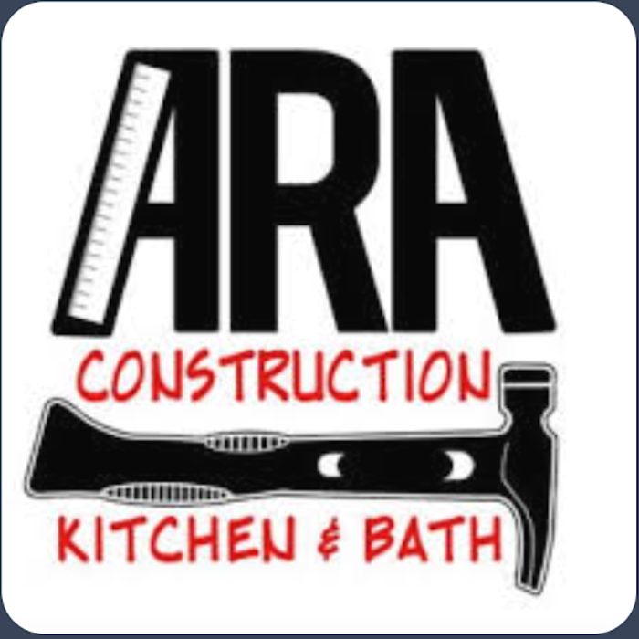 ARA Construction - Pocatello, ID