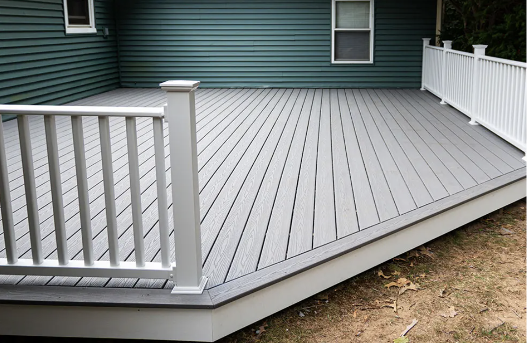 ARA Construction - Pocatello, ID