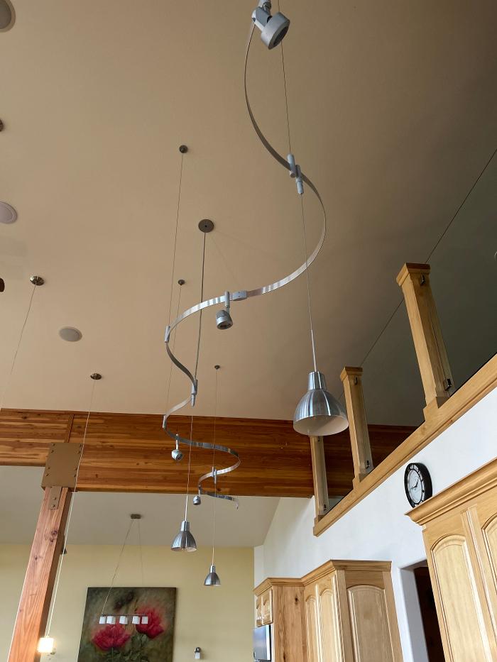 ARA Construction - Pocatello, ID