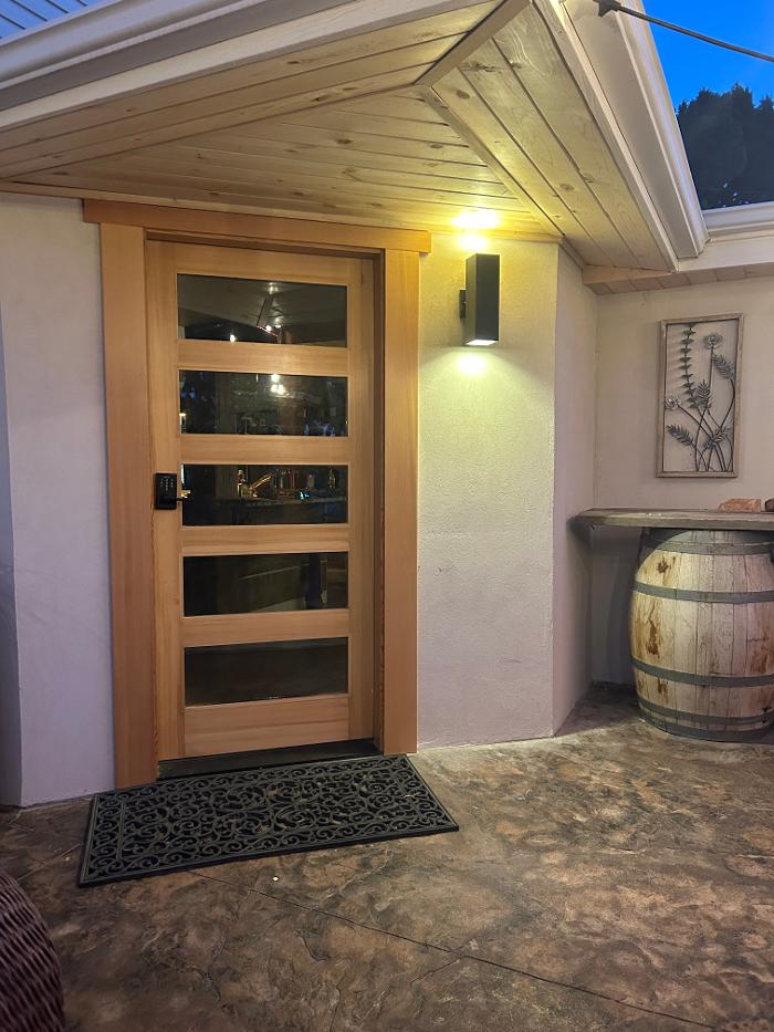 ARA Construction - Pocatello, ID