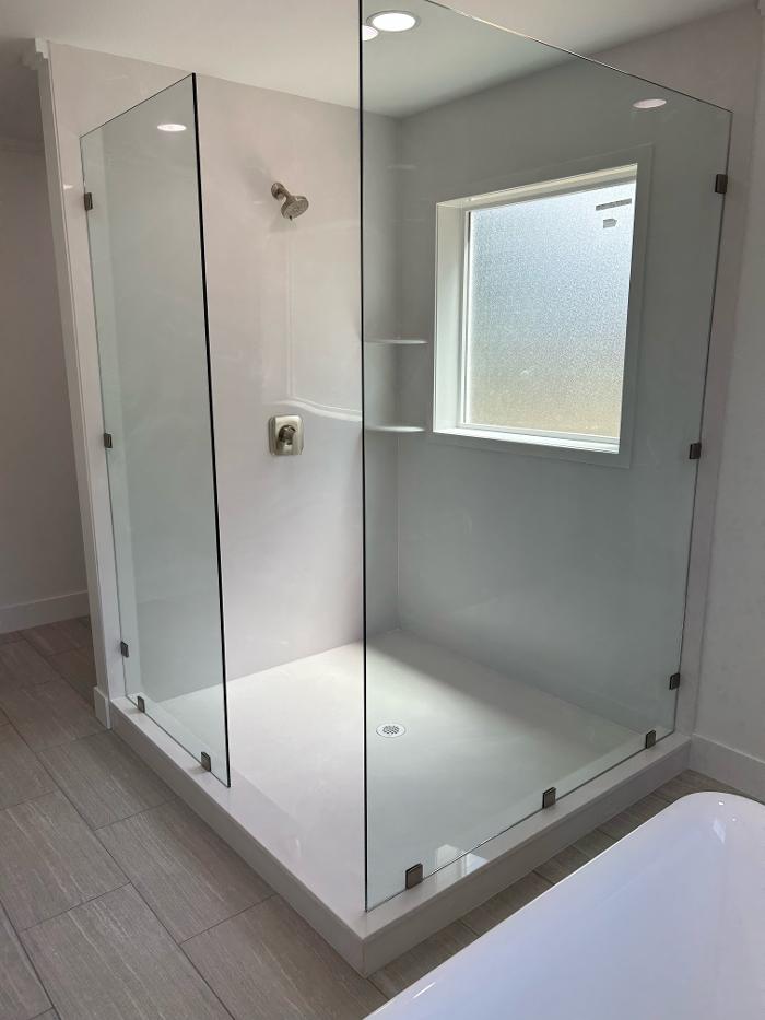 ARA Construction - Pocatello, ID