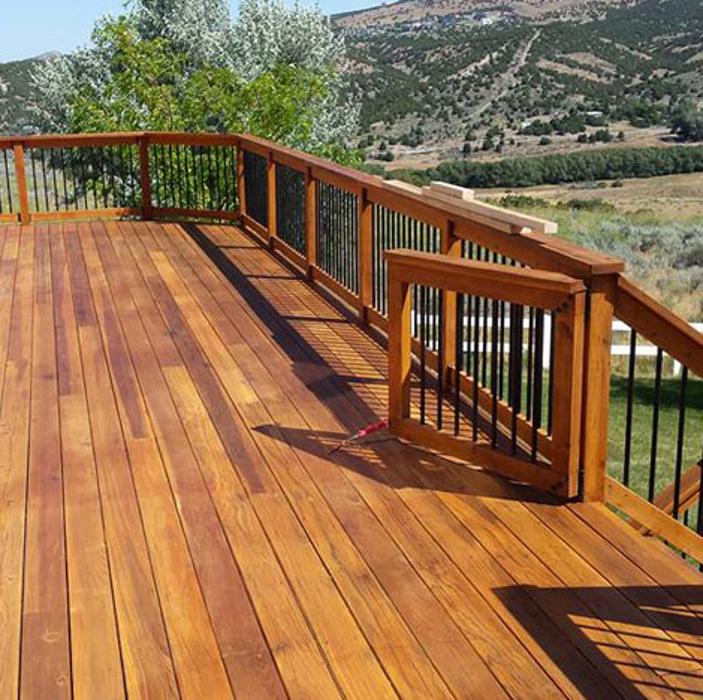 ARA Construction - Pocatello, ID