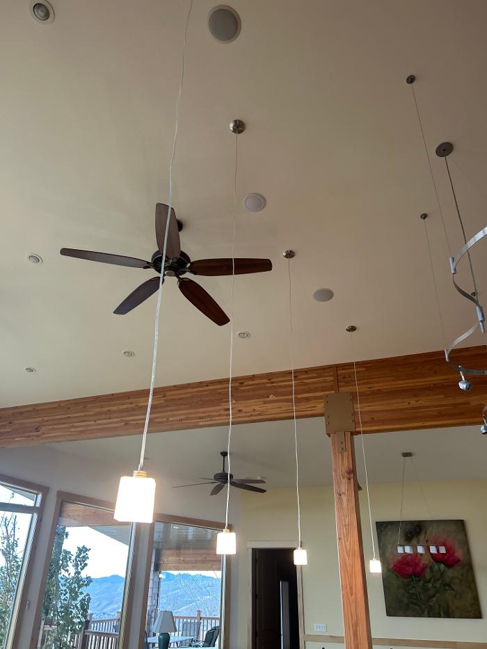 ARA Construction - Pocatello, ID