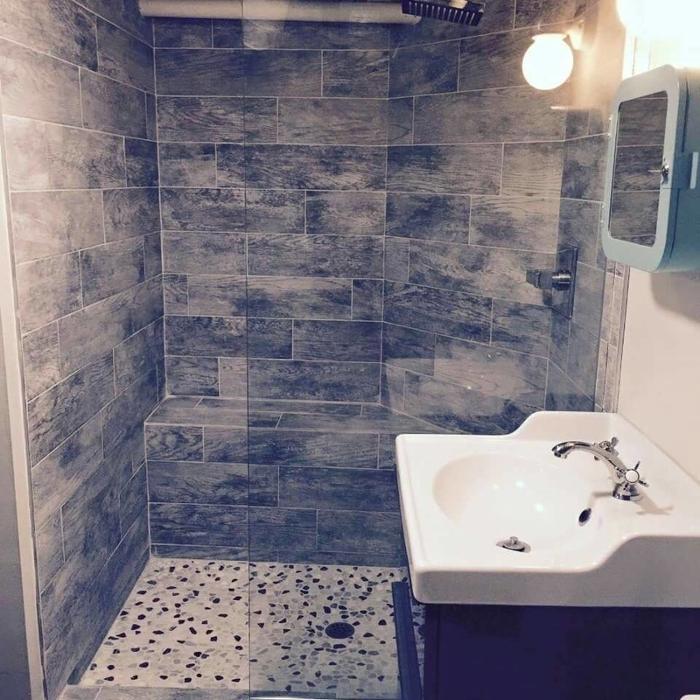 ARA Construction - Pocatello, ID