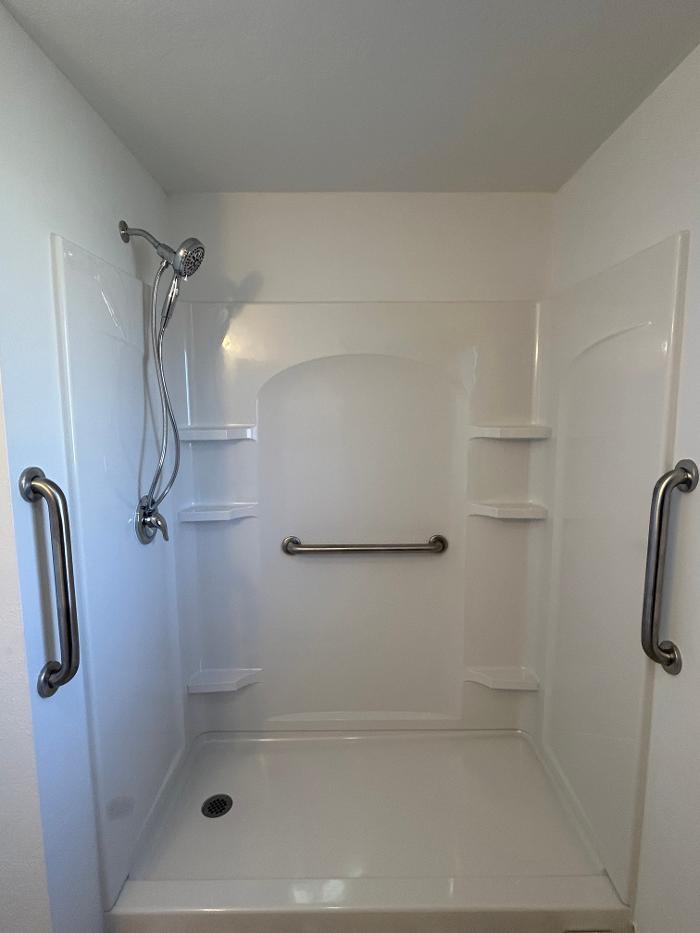 ARA Construction - Pocatello, ID