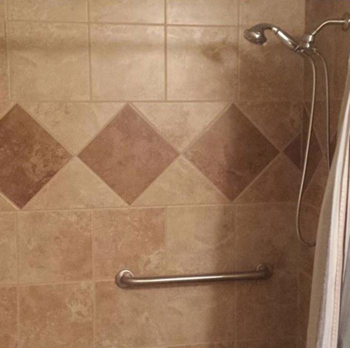 ARA Construction - Pocatello, ID