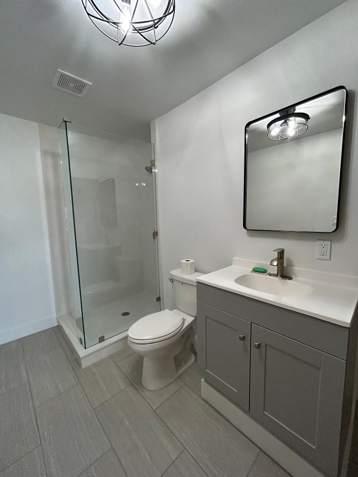 ARA Construction - Pocatello, ID