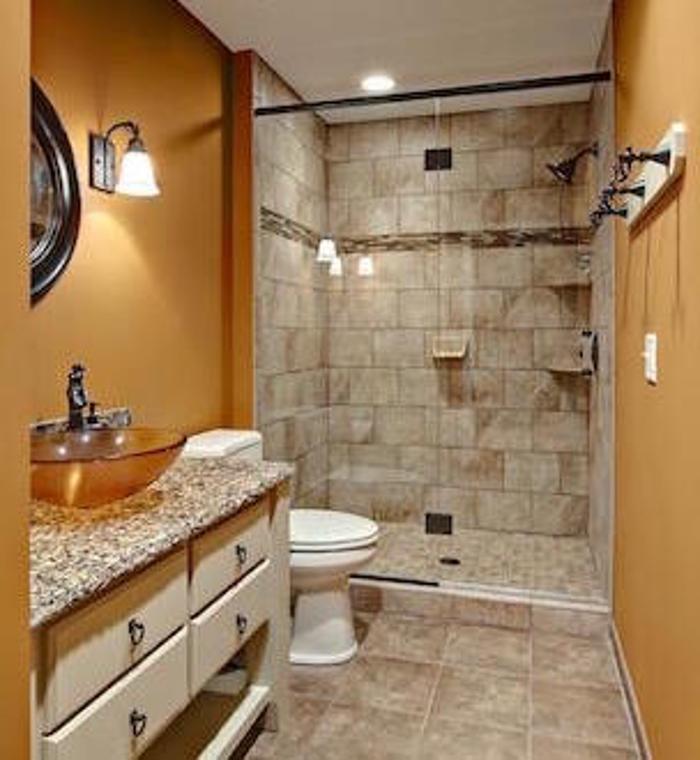 ARA Construction - Pocatello, ID